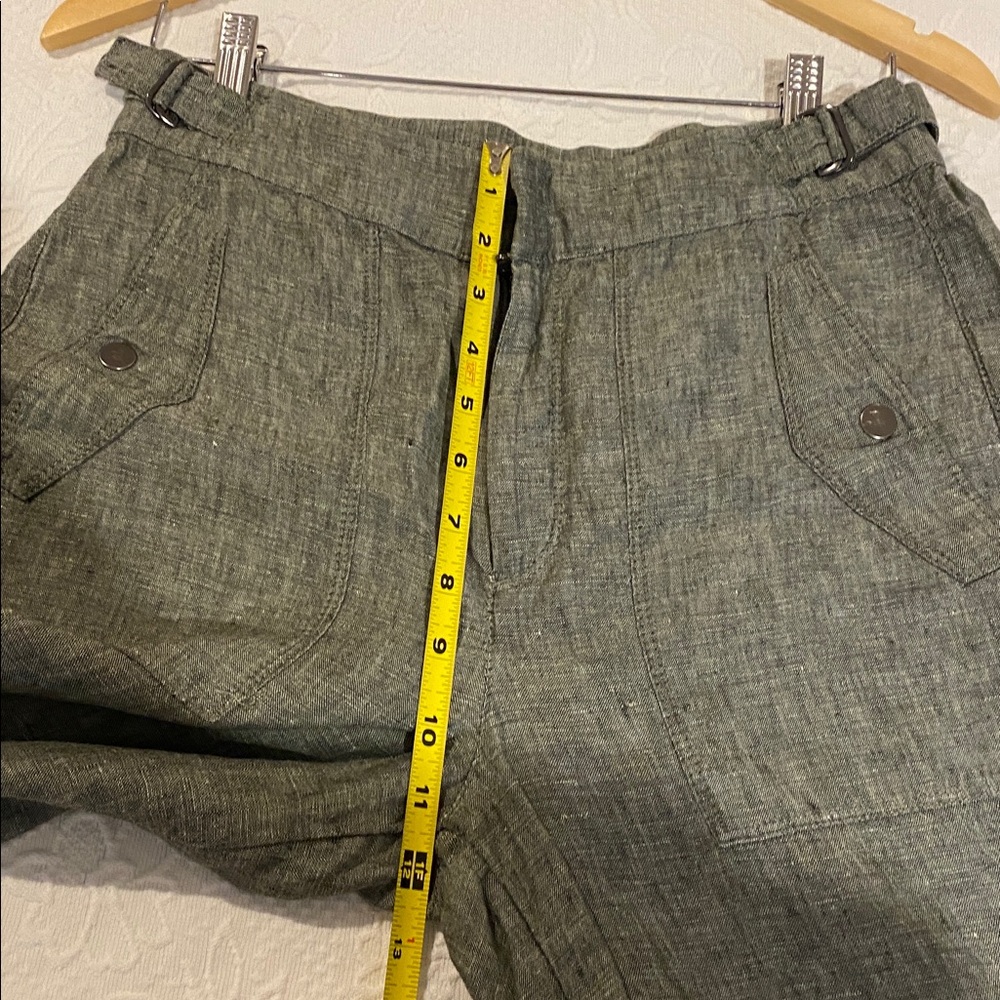 ATHLETA - Picture 9 of 12